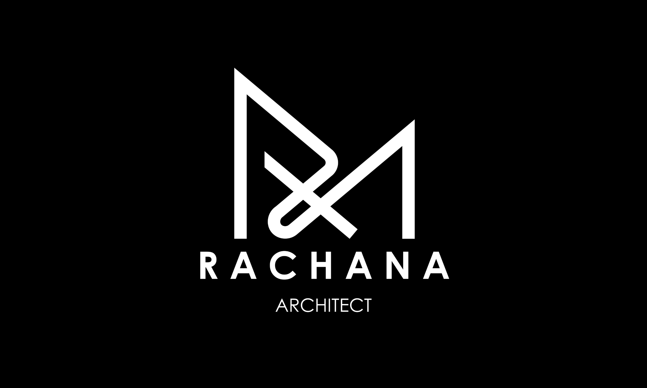Rachana Arsitek